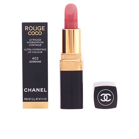 chanel catherine rouge coco|chanel rouge coco adrienne.